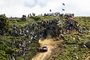 Thierry Neuville