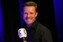 Eurosport-Kommentator Stefan Nebel