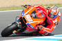 Nicky Hayden