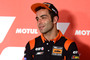 Danilo Petrucci