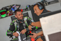 Leon Haslam