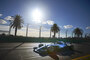 Valtteri Bottas