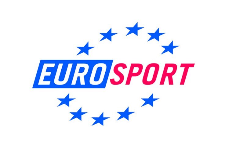 Eurosport wird offizieller Veranstalter der Endurance-WM