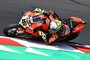 Alvaro Bautista