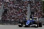 Marcus Ericsson