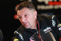 Fausto Gresini (60)