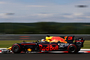 Daniel Ricciardo