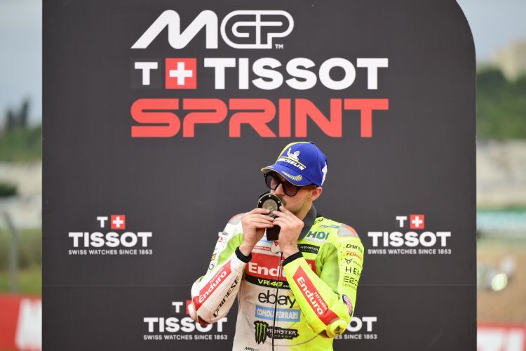 Fabio di Giannantonio