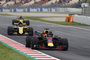 Daniel Ricciardo