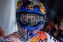 Jeffrey Herlings hofft, dass er bis zum Saisonstart wieder fit ist