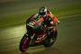 Colin Edwards auf der Forward-Yamaha