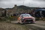 Sébastien Loeb räumte in Spanien zum 9. Mal ab