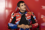 Iker Lecuona