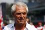 Pirelli-Chef Marco Tronchetti Provera