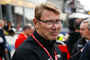 Mika Häkkinen
