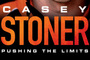 Casey Stoner ging unter die Buchautoren