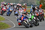 Die IRRC tritt 2016 auch in Finnland an