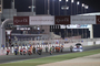 Die Saison 2019 startet am 10. März mit dem Katar-GP