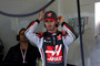 Antonio Giovinazzi