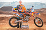 Ken Roczen: Jetzt auch in den USA mit der 94