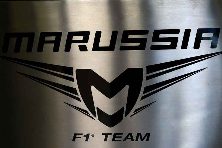 Formel-1-Teams verteidigen sich und üben Kritik am Marussia-Antrag