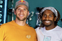 Das Interview von James Stewart mit Ken Roczen wirbelte viel Staub auf
