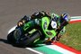 Kenan Sofuoglu dominiert die Supersport-Statistik