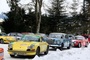 AvD-Monte Histo 2012