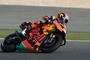 Johann Zarco soll KTM in der MotoGP-WM zum Erfolg führen