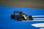 Esteban Ocon