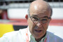 Dorna-CEO Carmelo Ezpeleta: Jahrelange Steuerhinterziehung in Jerez?