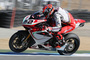Ist MV Agusta 2017 noch dabei?