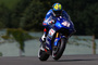 Aleix Espargaró
