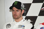 Cal Crutchlow startet am Sonntag von Position 5