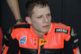 Stefan Bradl hat sich wieder erholt