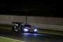 Alex Zanardi