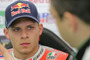 Stefan Bradl