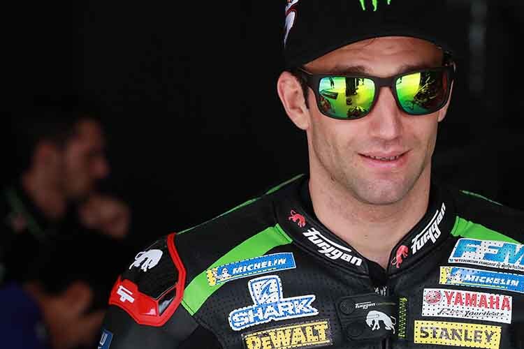 Johann Zarco 