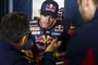 Wäre vom elften Startplatz losgefahren: Stefan Bradl