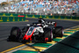 Romain Grosjean