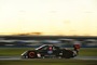Corvette führt zur Halbzeit in Daytona