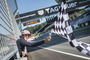 Begehrt: Carlos Sainz
