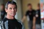Troy Corser liebäugelt mit einem Comeback