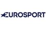 Eurosport hat sich für die Superbike-WM 2017 einiges vorgenommen