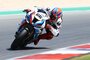 Tom Sykes in Portimao