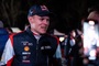 Ott Tänak