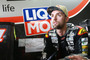 Jonas Folger