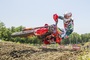 Tim Gajser auf Honda CRF450RW: An der WM in Russland zuletzt unschlagbar
