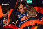 Johann Zarco