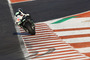 Franco Morbidelli: Gehirnerschütterung verhindert Sepang- und Katar-Test.